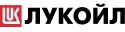 Layer_1